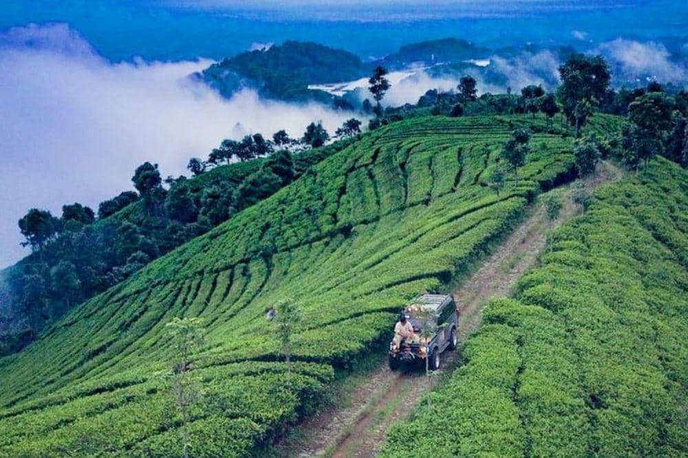 Tempat Wisata di Blitar 8.jpg