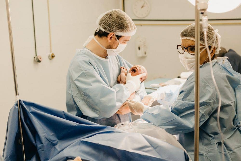 Pexels/Jonathan Borba