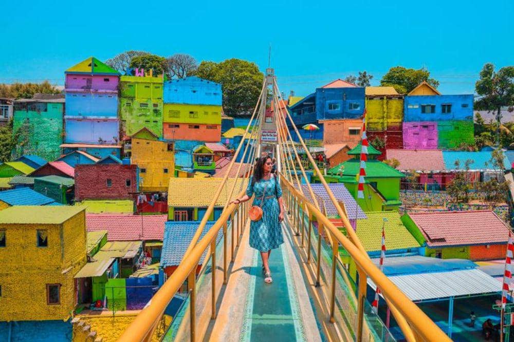 Wisata Keluarga di Malang 4.jpg