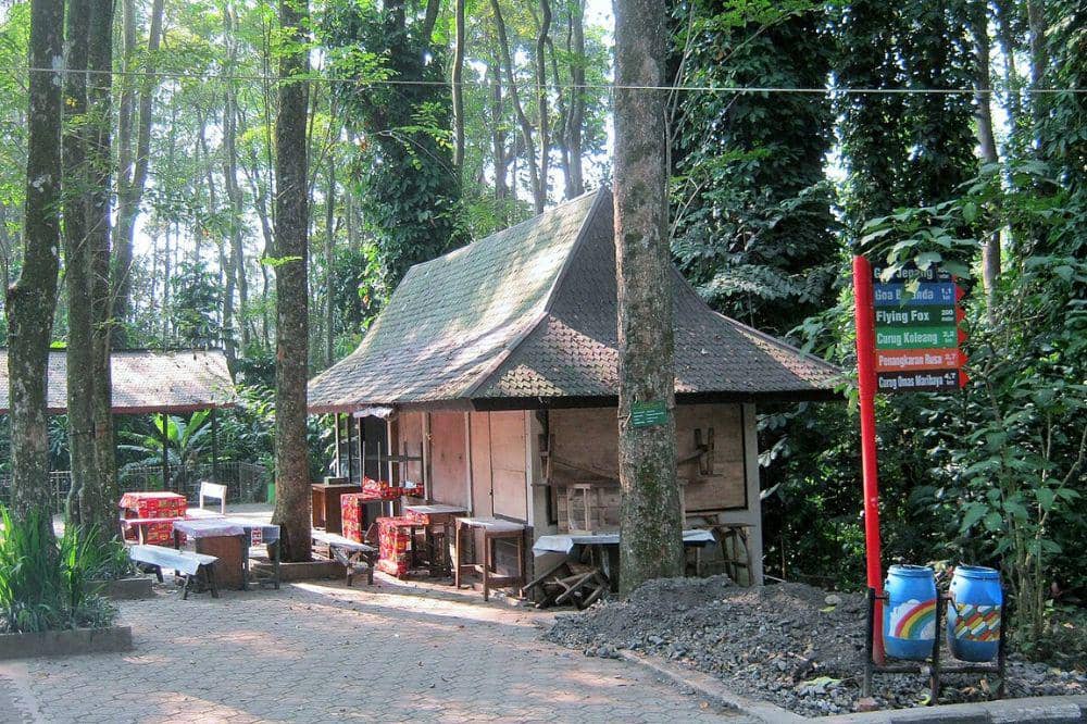 Tempat Wisata Bandung Murah untuk Keluarga 6.jpg