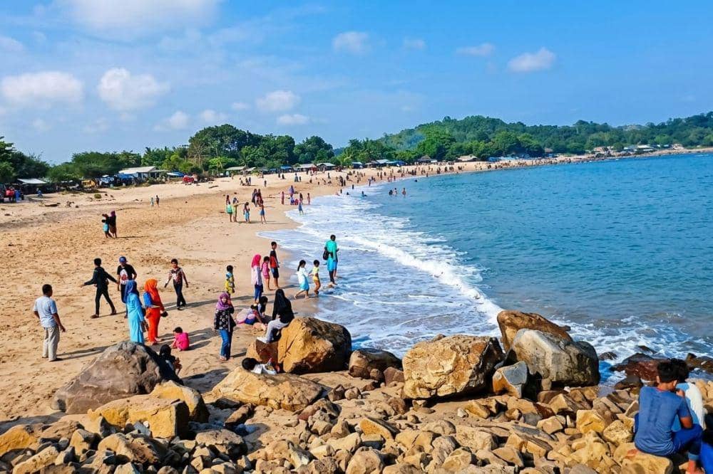 Tempat Wisata di Blitar 9.jpg