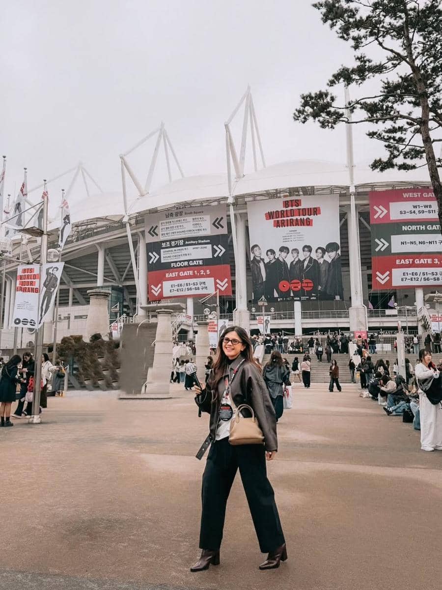 Nonton BTS Arirang Korea (3).jpg