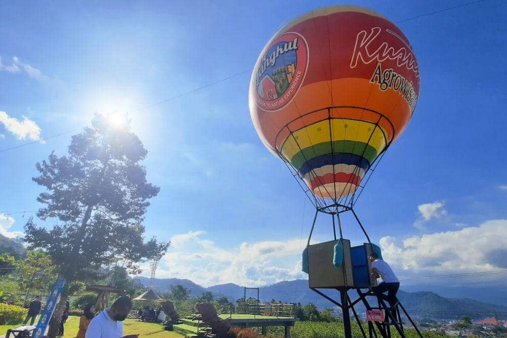 Wisata Keluarga di Malang 11.jpg