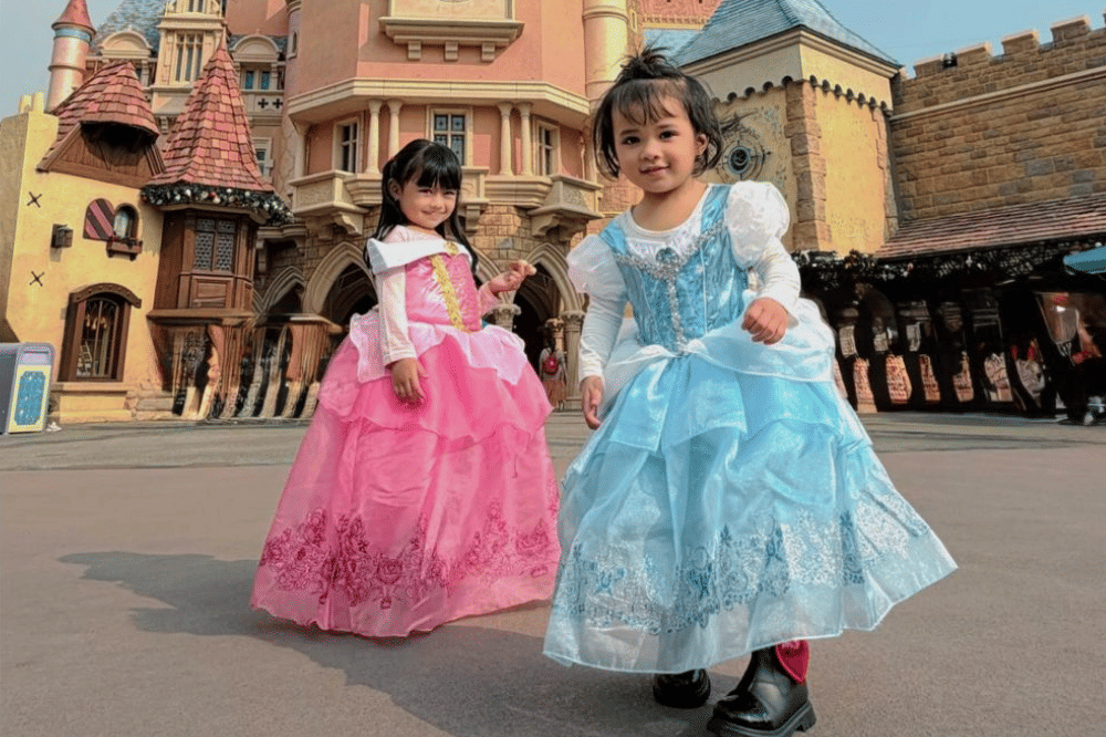 Desain tanpa judul (2).png