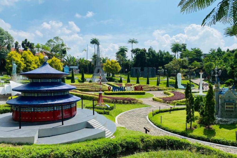 Wisata Keluarga di Semarang 5.jpg