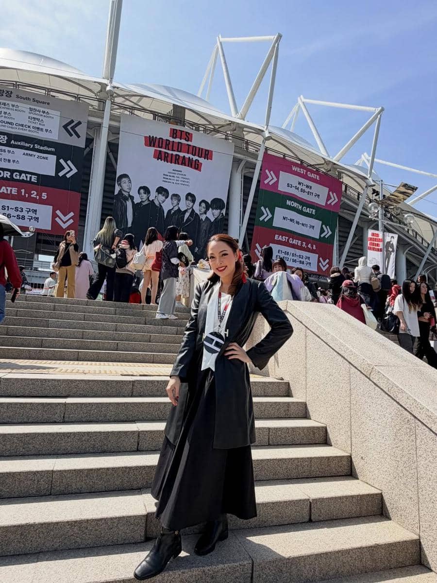 Nonton BTS Arirang Korea (4).jpg