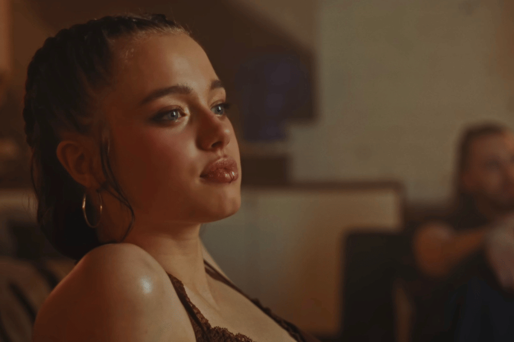 8 Fakta Shiloh Jolie, Anak dari Bintang Hollywood yang Berbakat