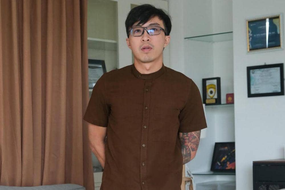 Profil dan Biodata dr.Tirta 5.jpg