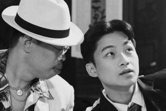 Profil dan Biodata Samuel Cipta, Karier Inspiratif Seorang Idol Muda