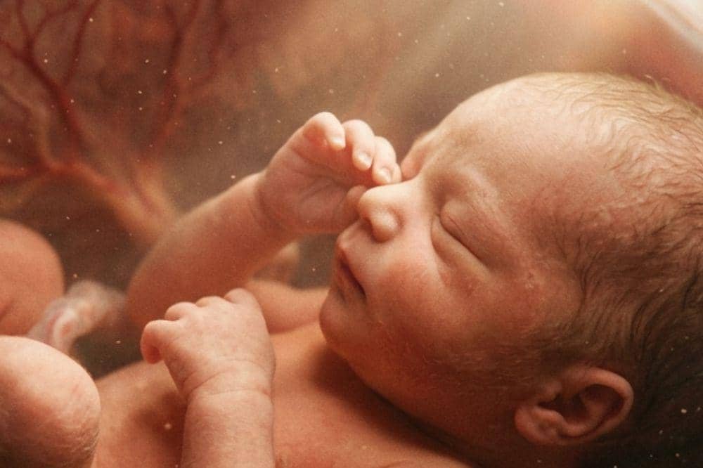 Popmama.com/Alya Putri Abi/AI