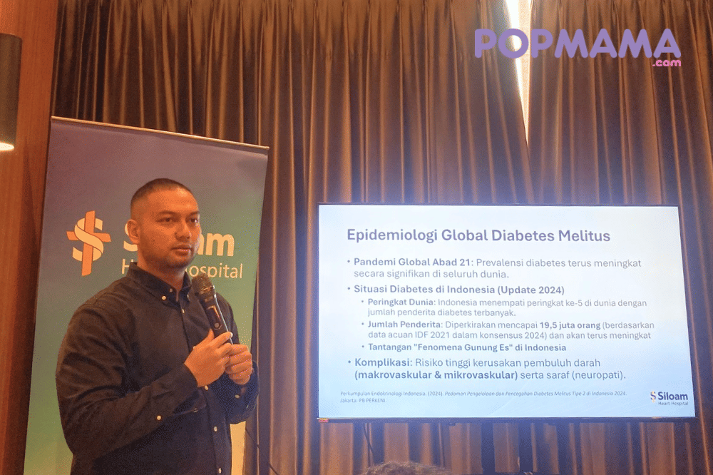 Diabetes Dapat Memicu Penyakit Jantung, Begini Penjelasan Dokter (2).png