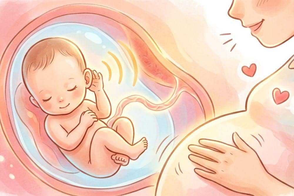 Popmama.com/Alya Putri Abi/AI