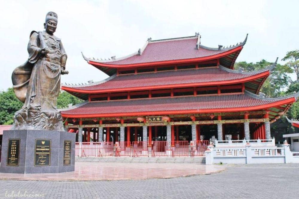 Wisata Keluarga di Semarang 3.jpg