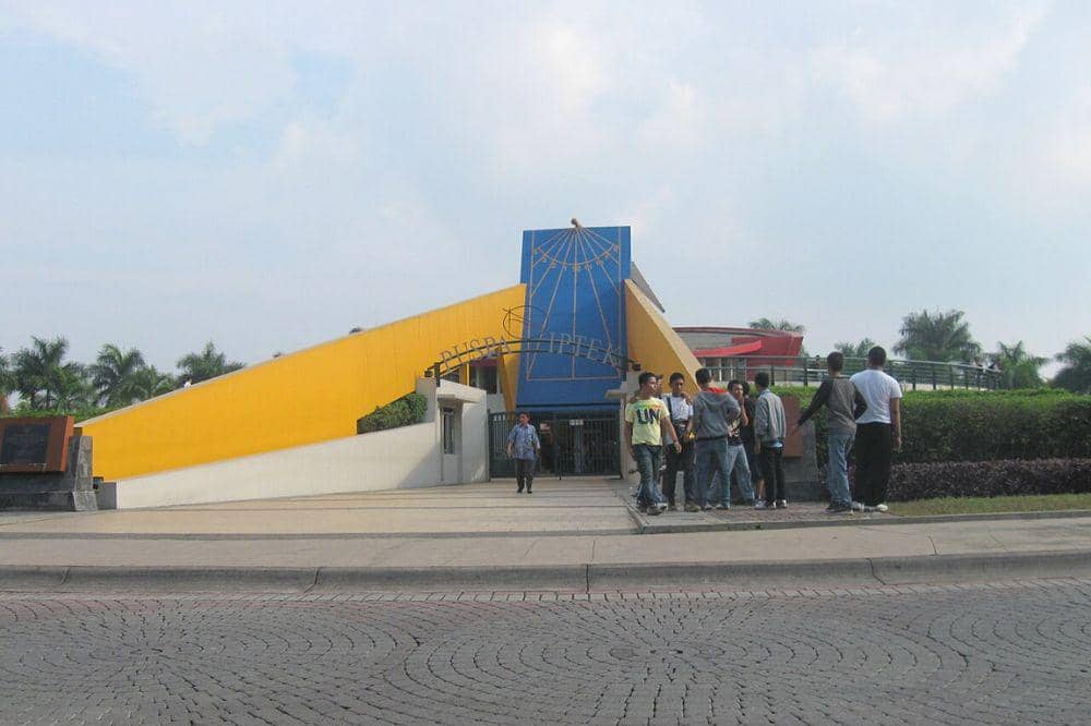 Tempat Wisata Bandung Murah untuk Keluarga 9.jpg