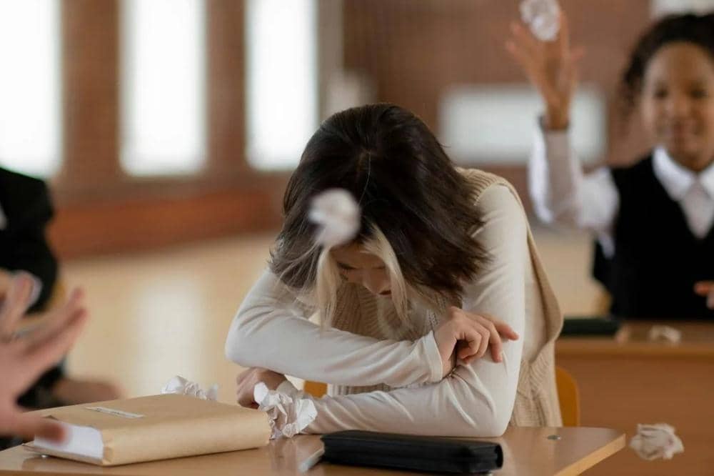 ​Uang 200 Juta Jadi Syarat Damai Kasus Perundungan Siswa di Bekasi