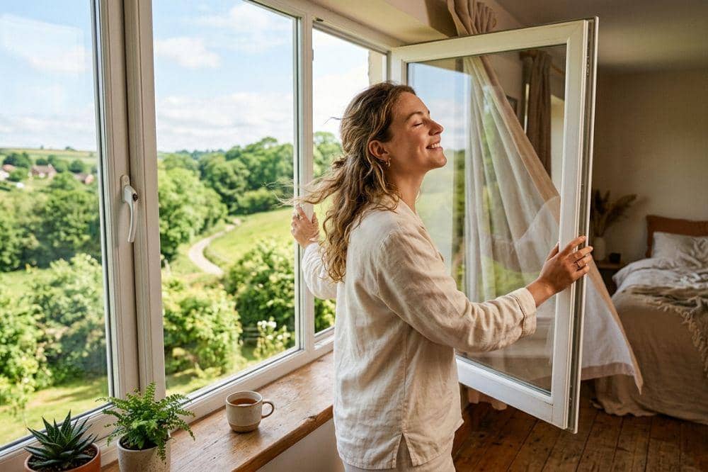 Pencegahan ISPA 2.jpg