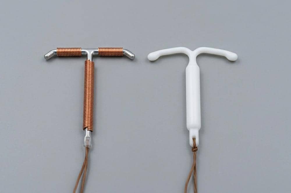 Aurel Hermansyah Lepas IUD 1.jpeg