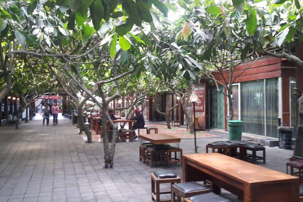 Tempat Wisata di Blitar 4.jpg