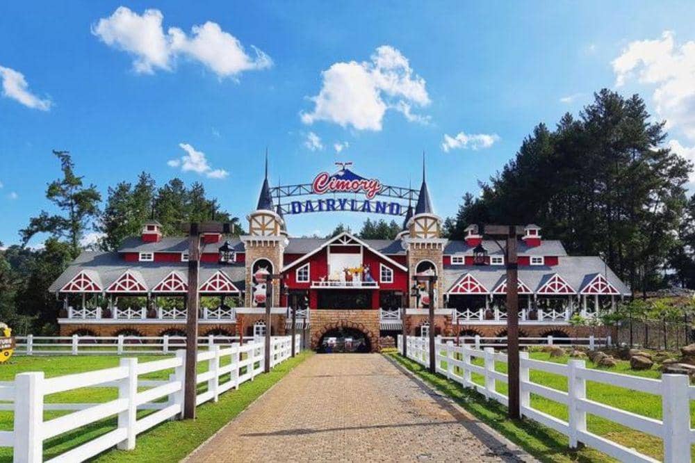 Tempat Wisata di Puncak untuk Keluarga 6.jpg