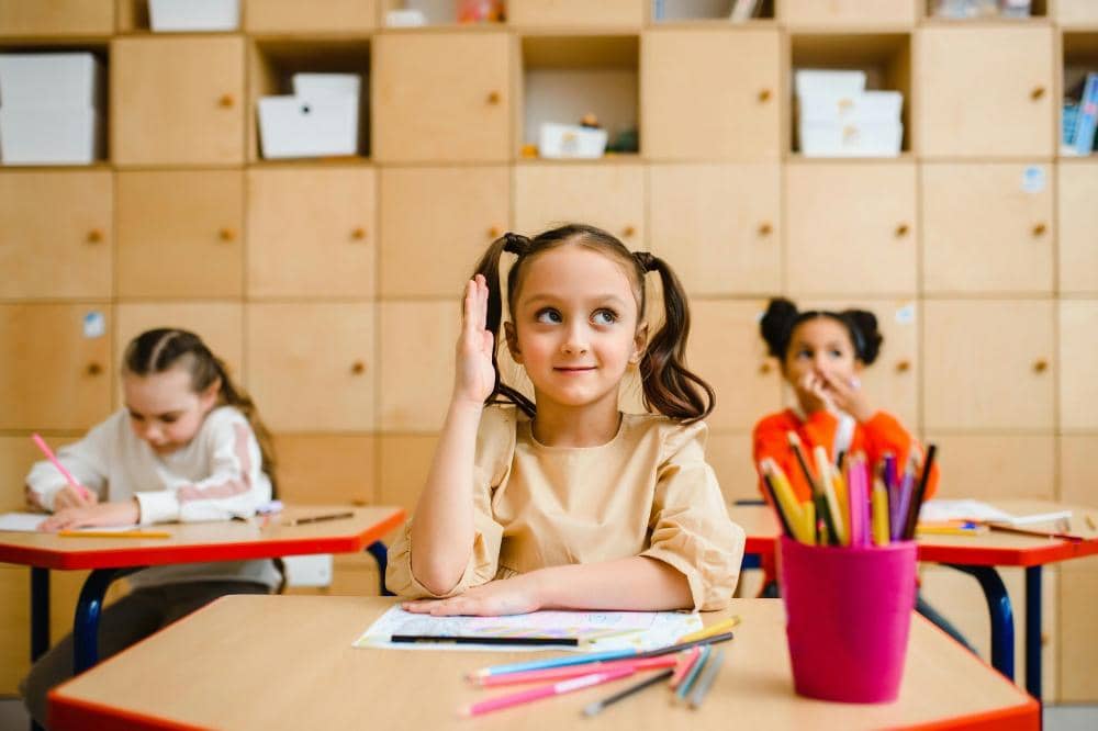 Apakah Itu Overvaluation yang Bikin Anak Jadi Narsistik?