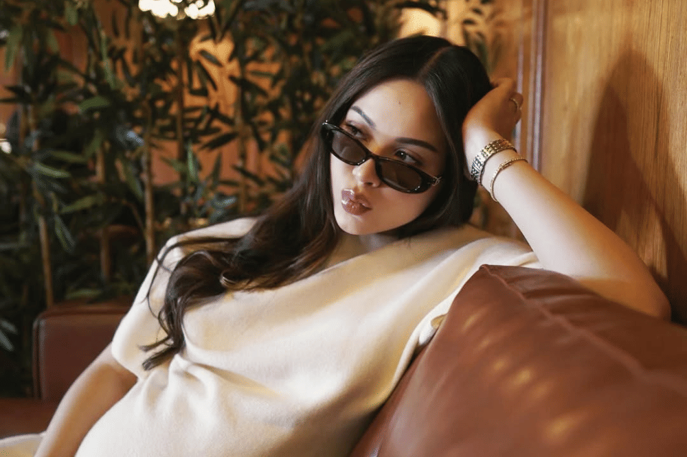 Instagram.com/alyssadaguise