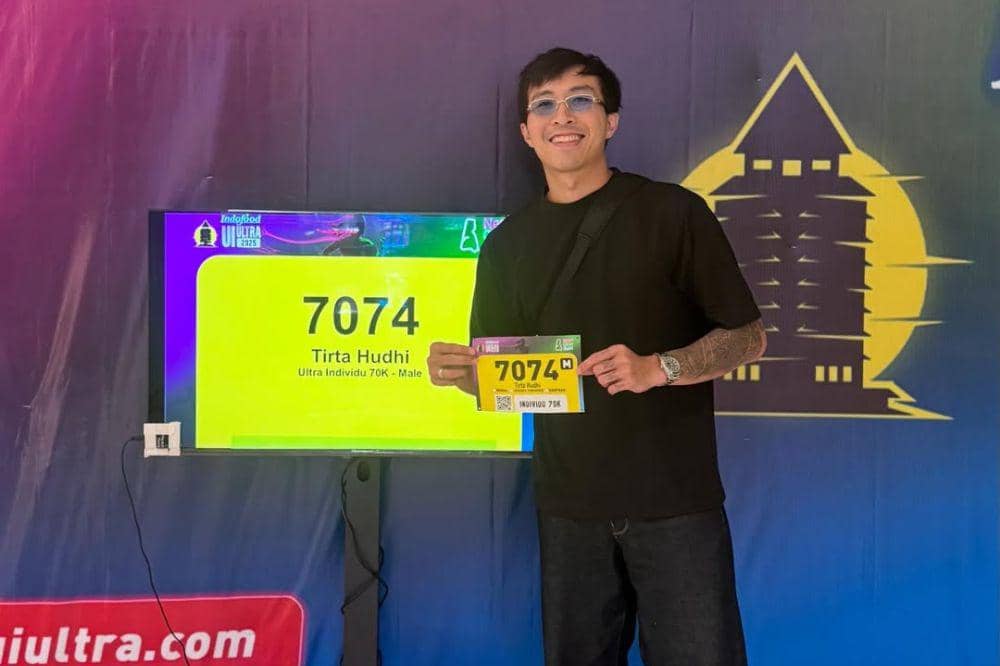 Profil dan Biodata dr.Tirta 7.jpg