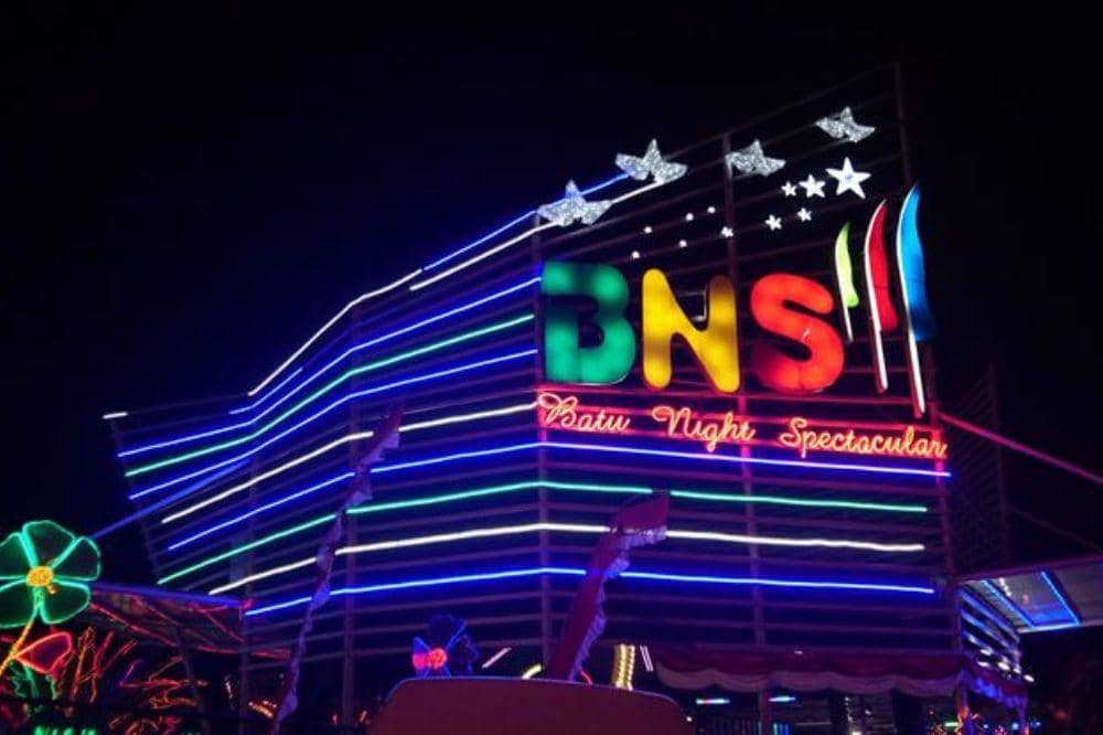 Wisata Keluarga di Malang 9.jpg