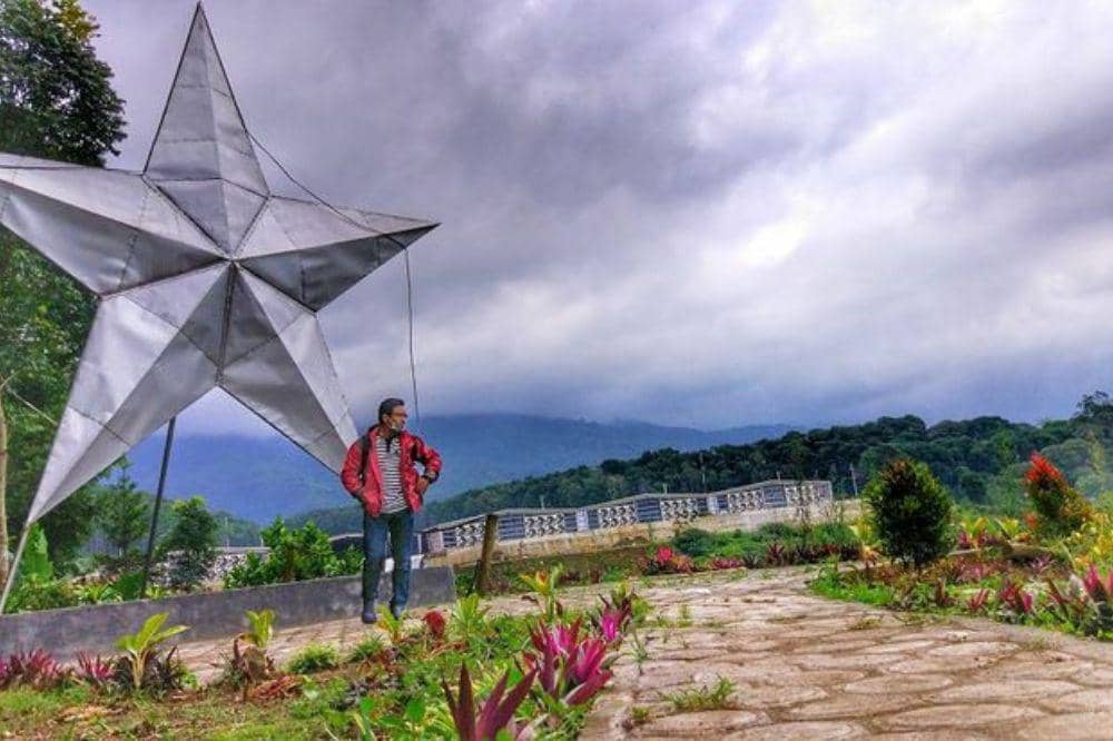 Tempat Wisata di Blitar 11.jpg