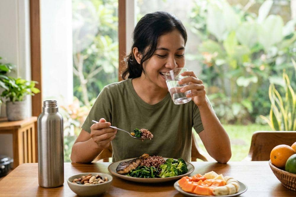 Pencegahan ISPA 5.jpg