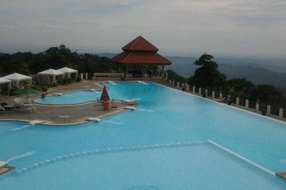 Tempat Wisata Keluarga di Purwakarta 2.jpg