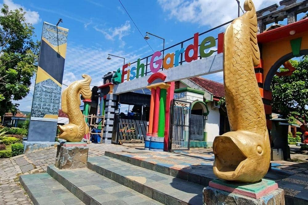 Tempat Wisata di Blitar 7.jpg