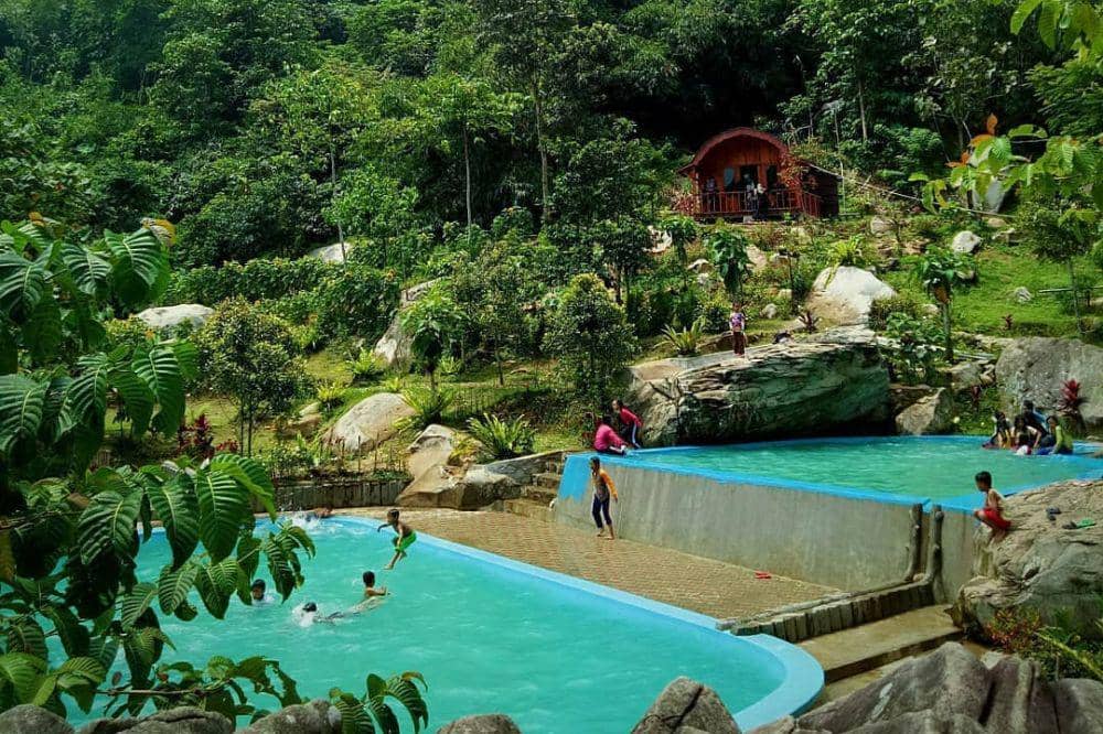 Tempat Wisata Keluarga di Purwakarta 11.jpg