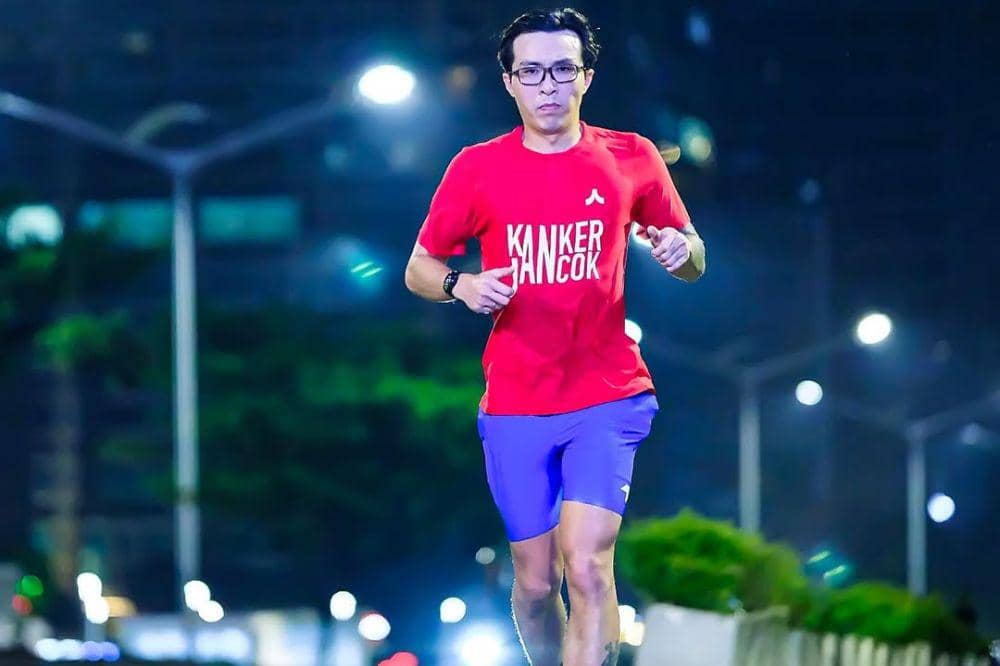 Profil dan Biodata dr.Tirta 2.jpg