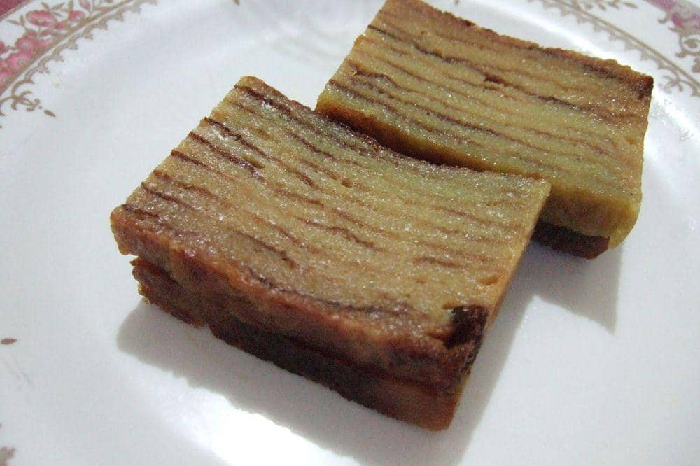 Oleh-Oleh khas Palembang 5.jpg