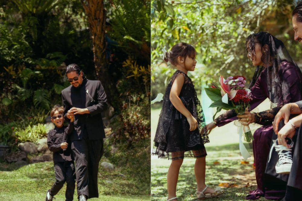 Instagram.com/keenanpearce