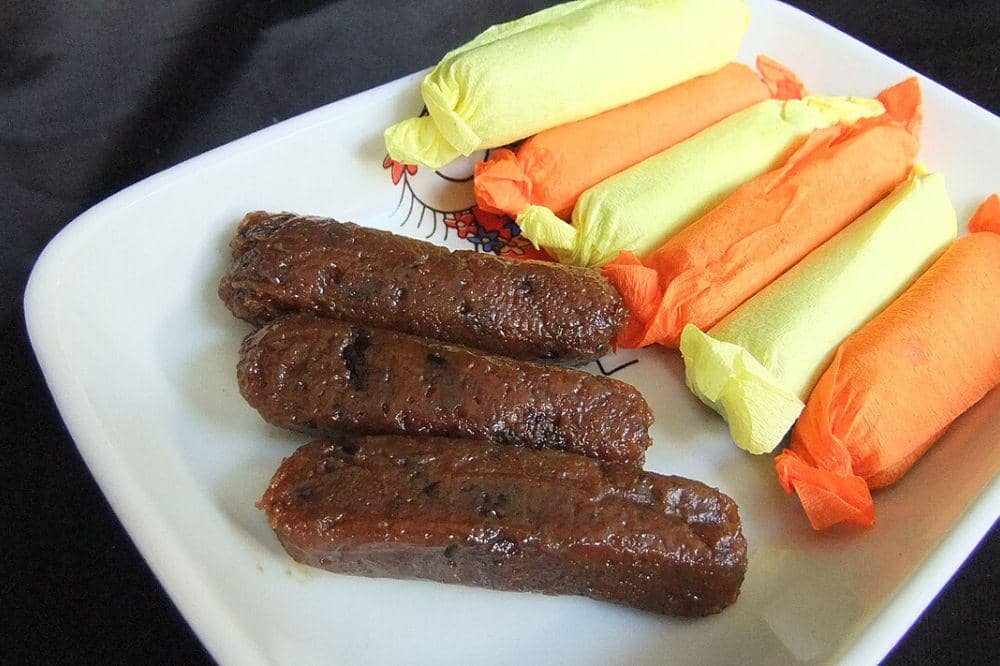 Oleh-oleh khas Madiun 6.jpg