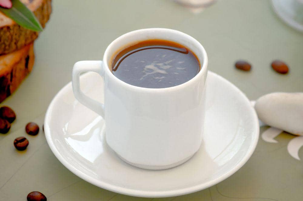 Freepik/ KamranAydinov