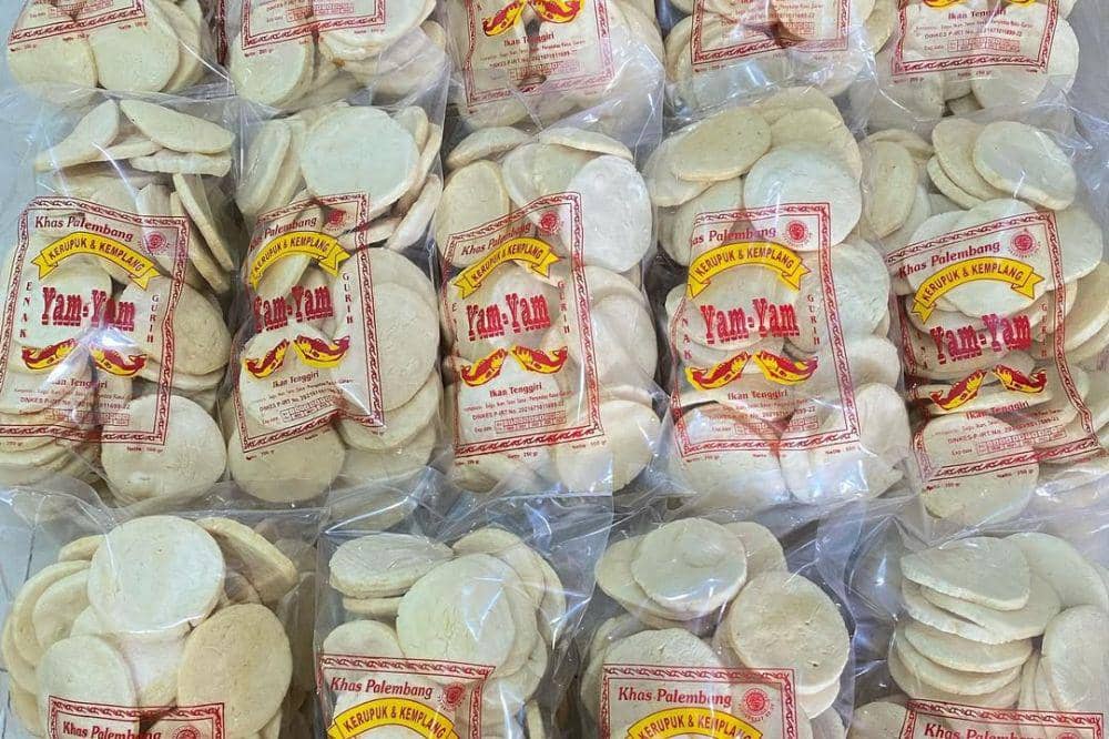 Oleh-Oleh khas Palembang 3.jpg