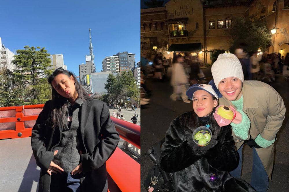 Instagram.com/sheninacinnamon