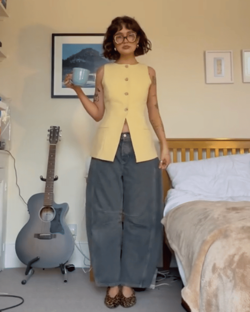 barrel pants & baggy jeans (2).png