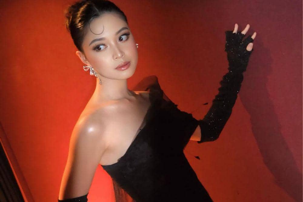 Profil dan Biodata Yoriko Angeline 4.jpg