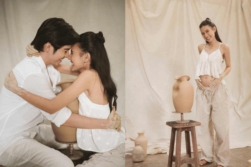 Instagram.com/sheninacinnamon