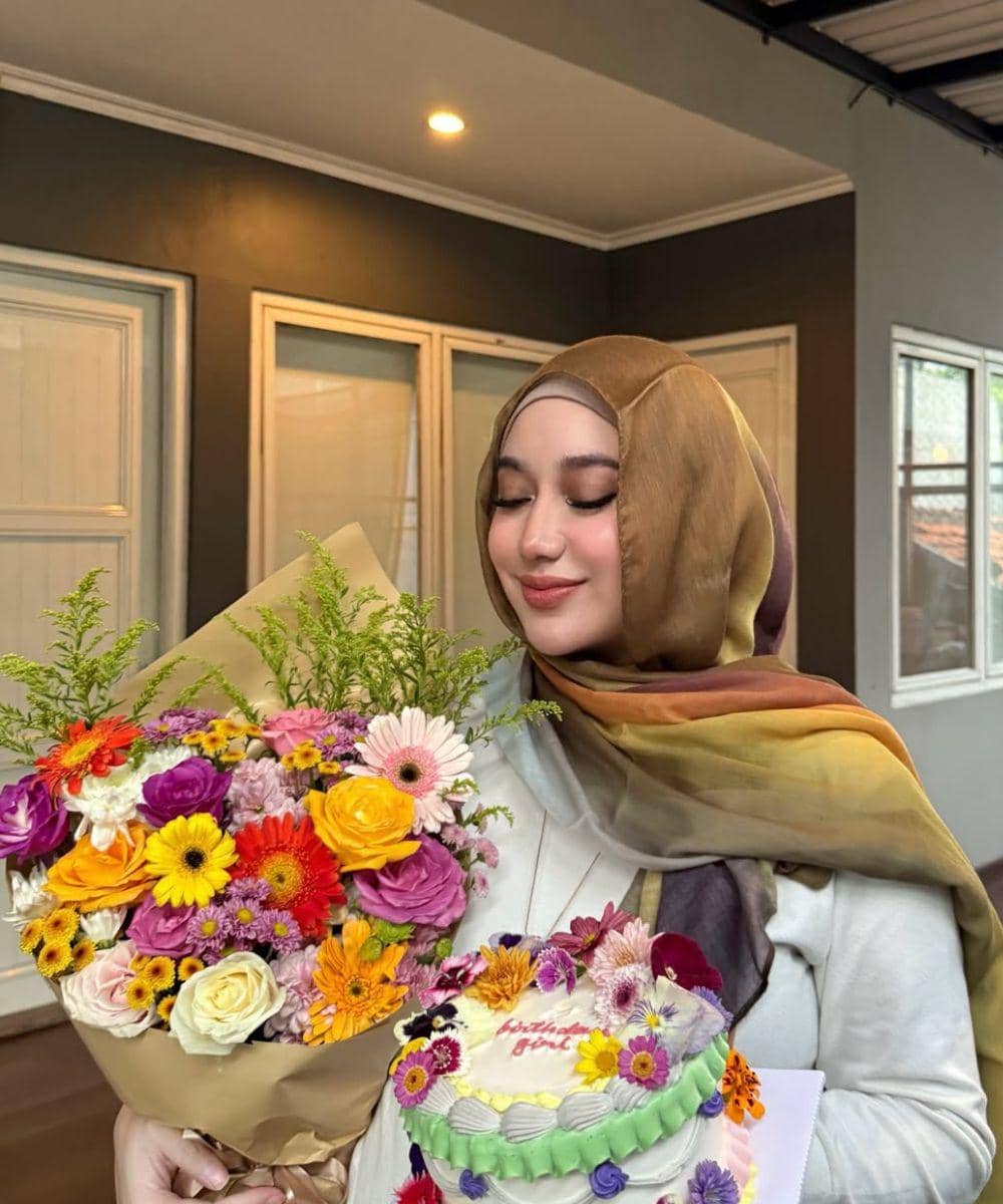 Instagram.com/osnapitzcha