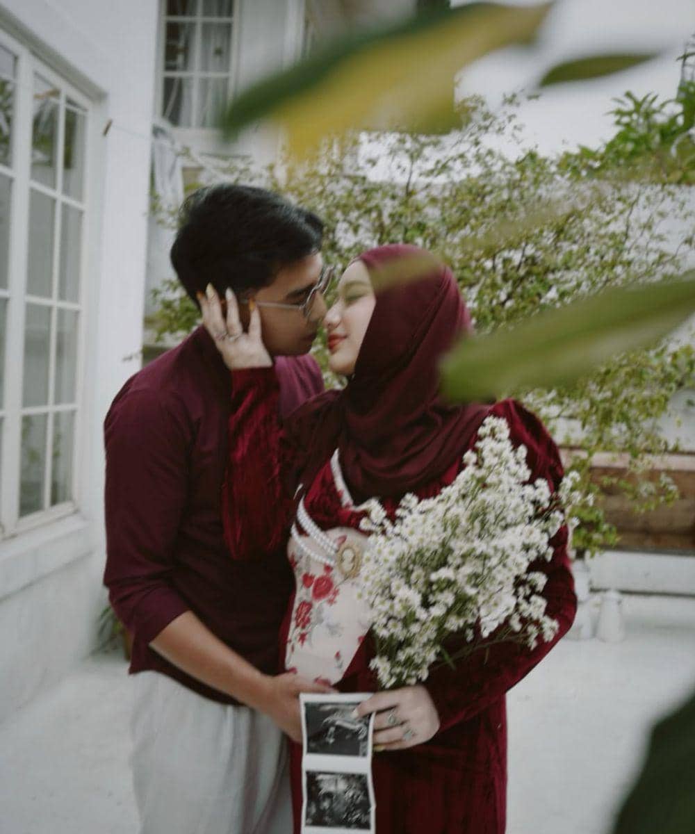 Instagram.com/osnapitzcha