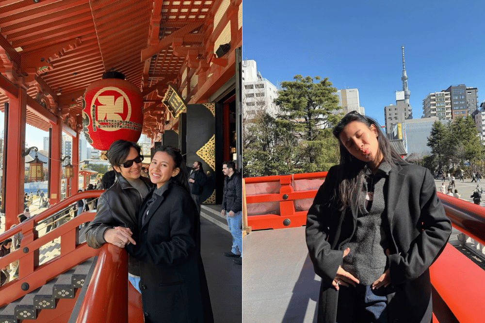 Instagram.com/sheninacinnamon