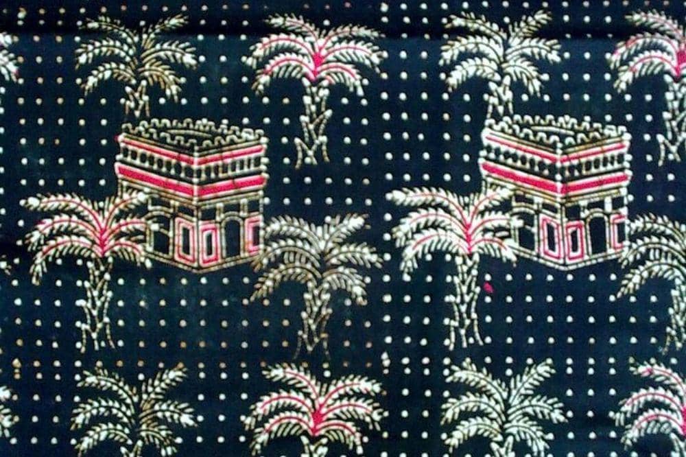 Oleh-oleh Khas Kediri 5.jpg