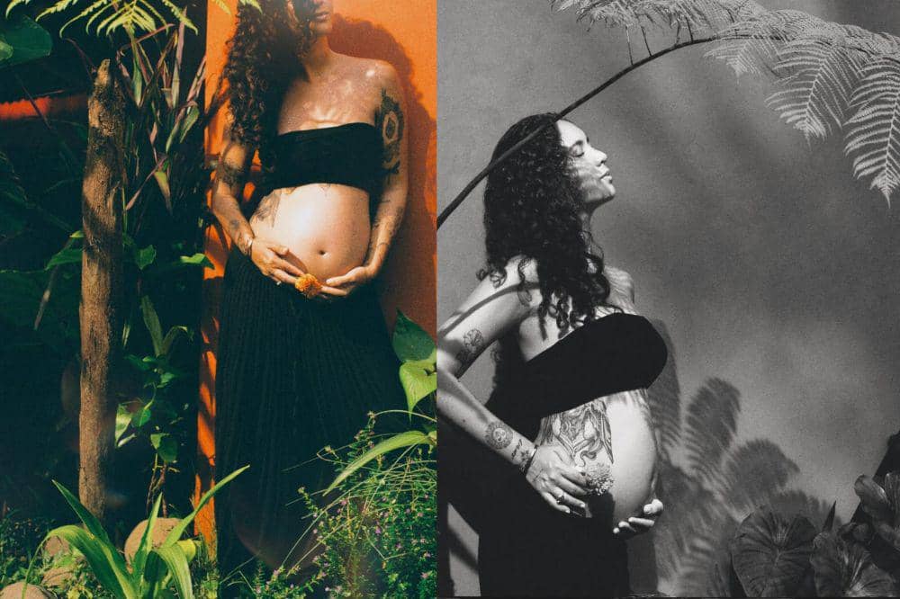 Instagram.com/keenanpearce