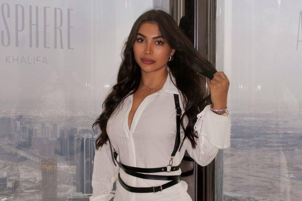 Instagram.com/yuliabaltschun