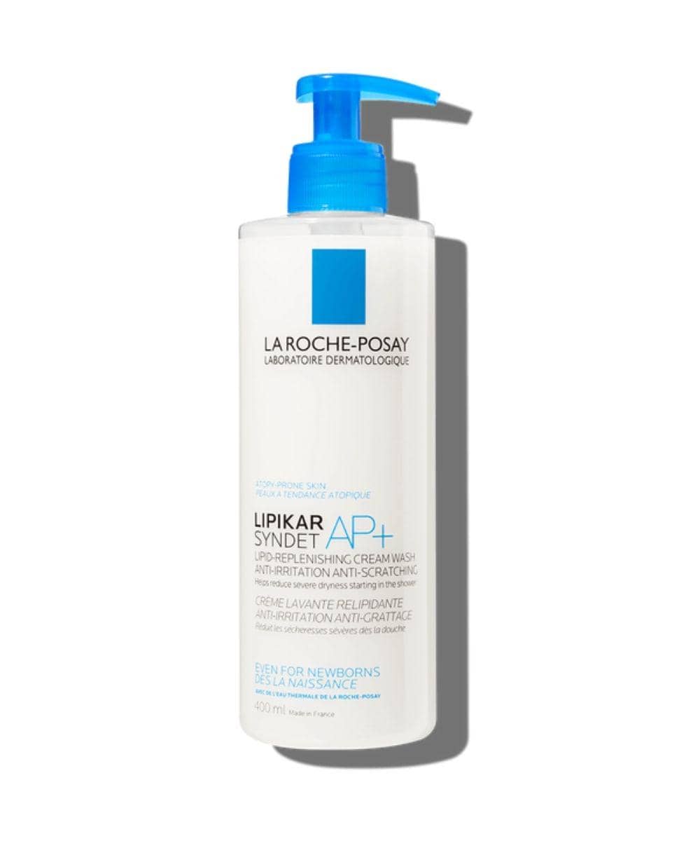 7 Rekomendasi Skincare untuk Kulit Kering yang Aman untuk Busui! 5.jpg