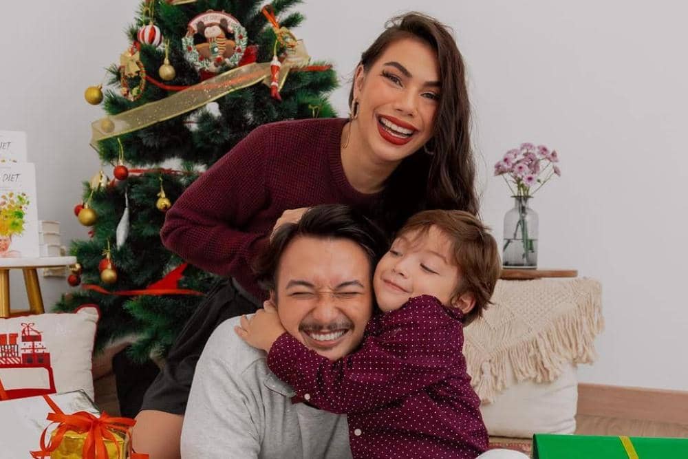 Instagram.com/yuliabaltschun